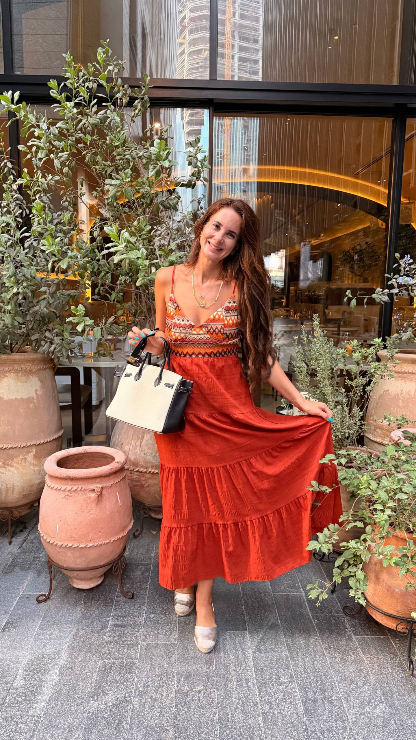 Ayça Dederke