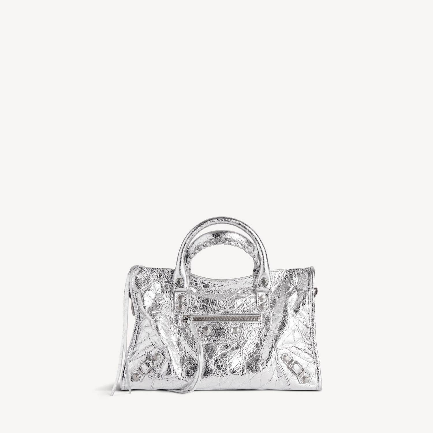 Balenciaga Bag