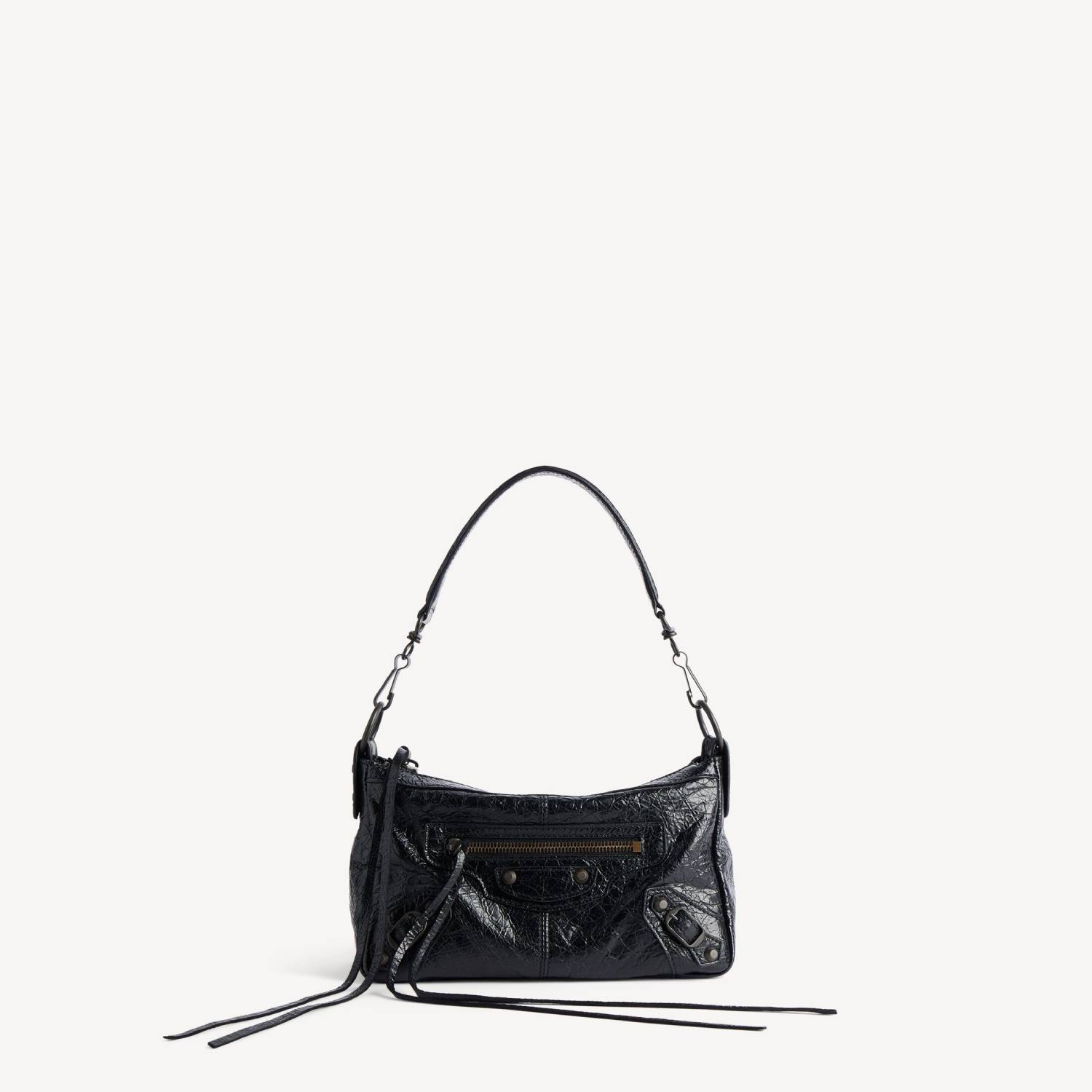 Balenciaga Bag