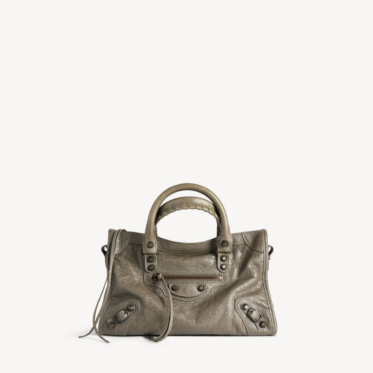 Balenciaga Bag