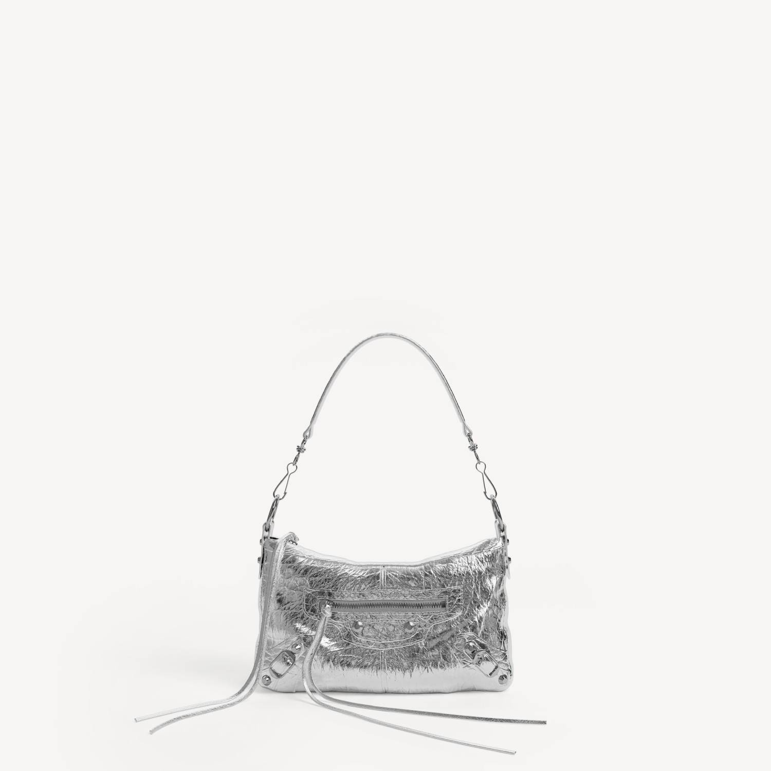 Balenciaga Bag