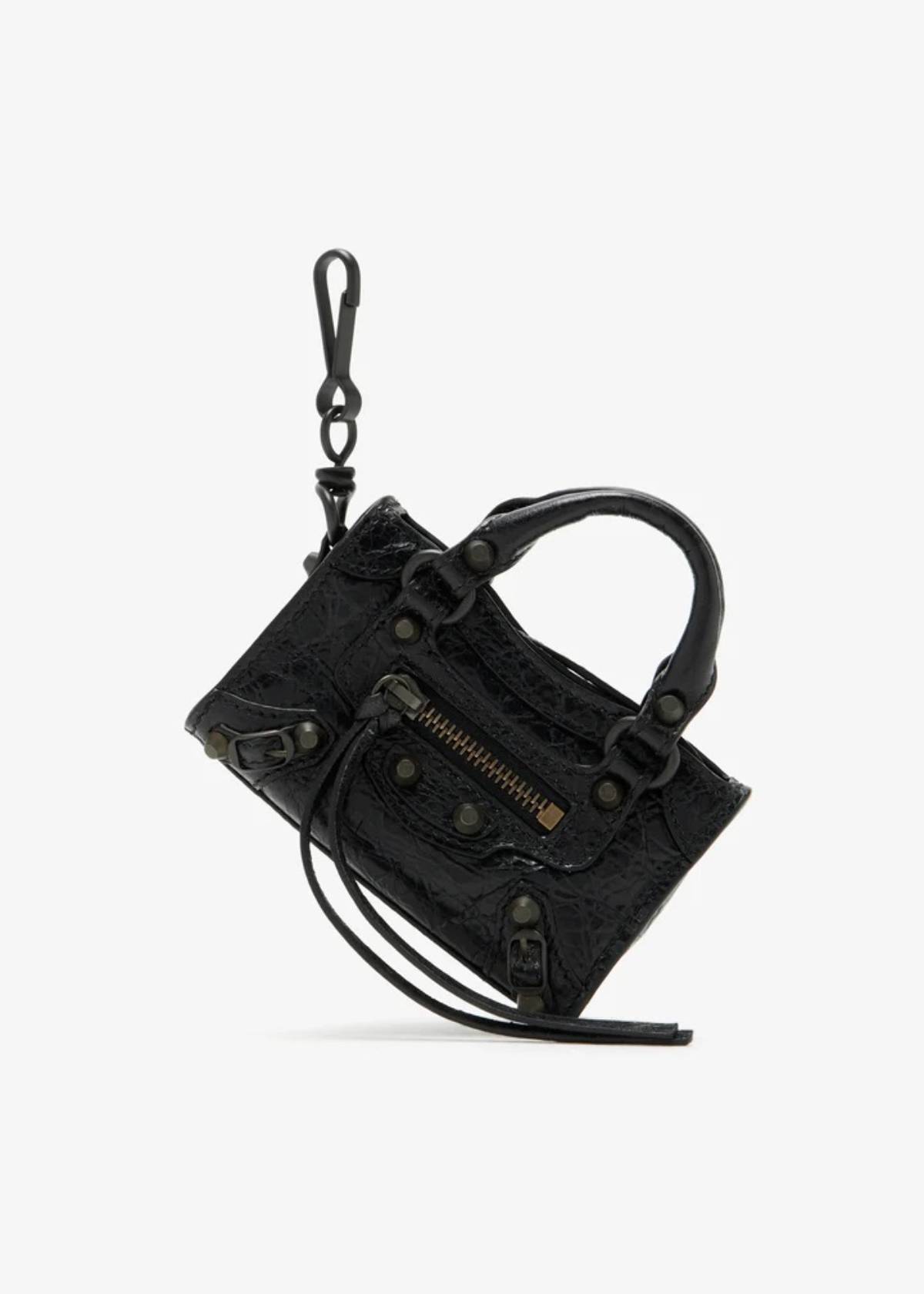 Balenciaga Bag