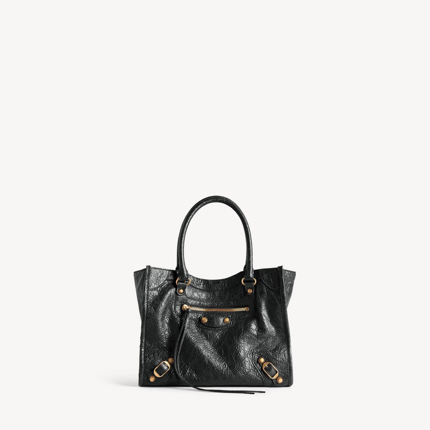 Balenciaga Bag