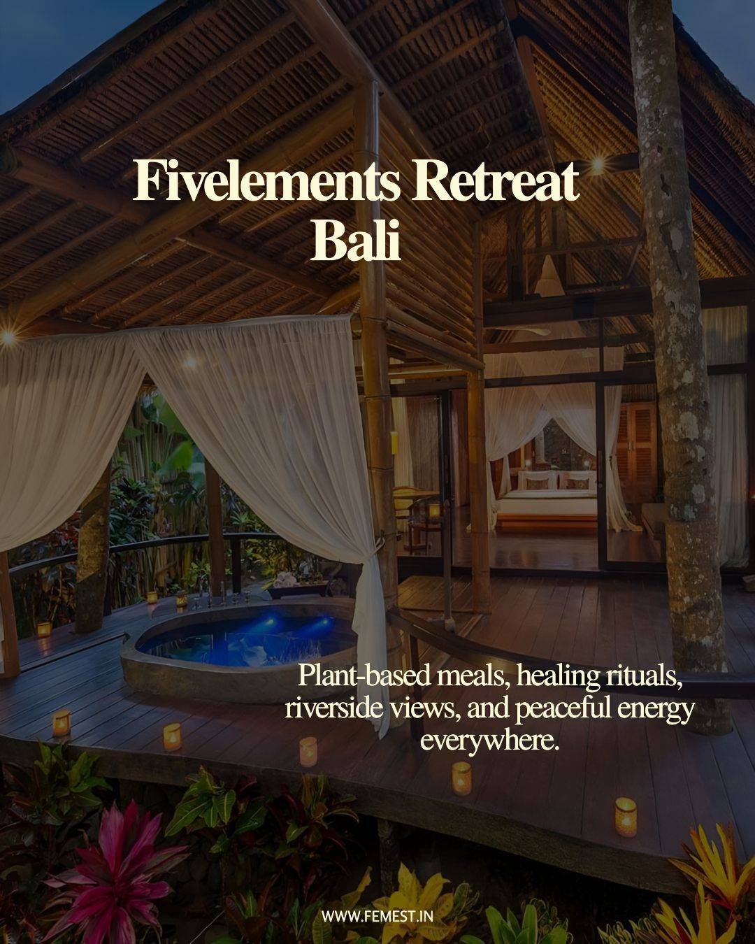 Bali