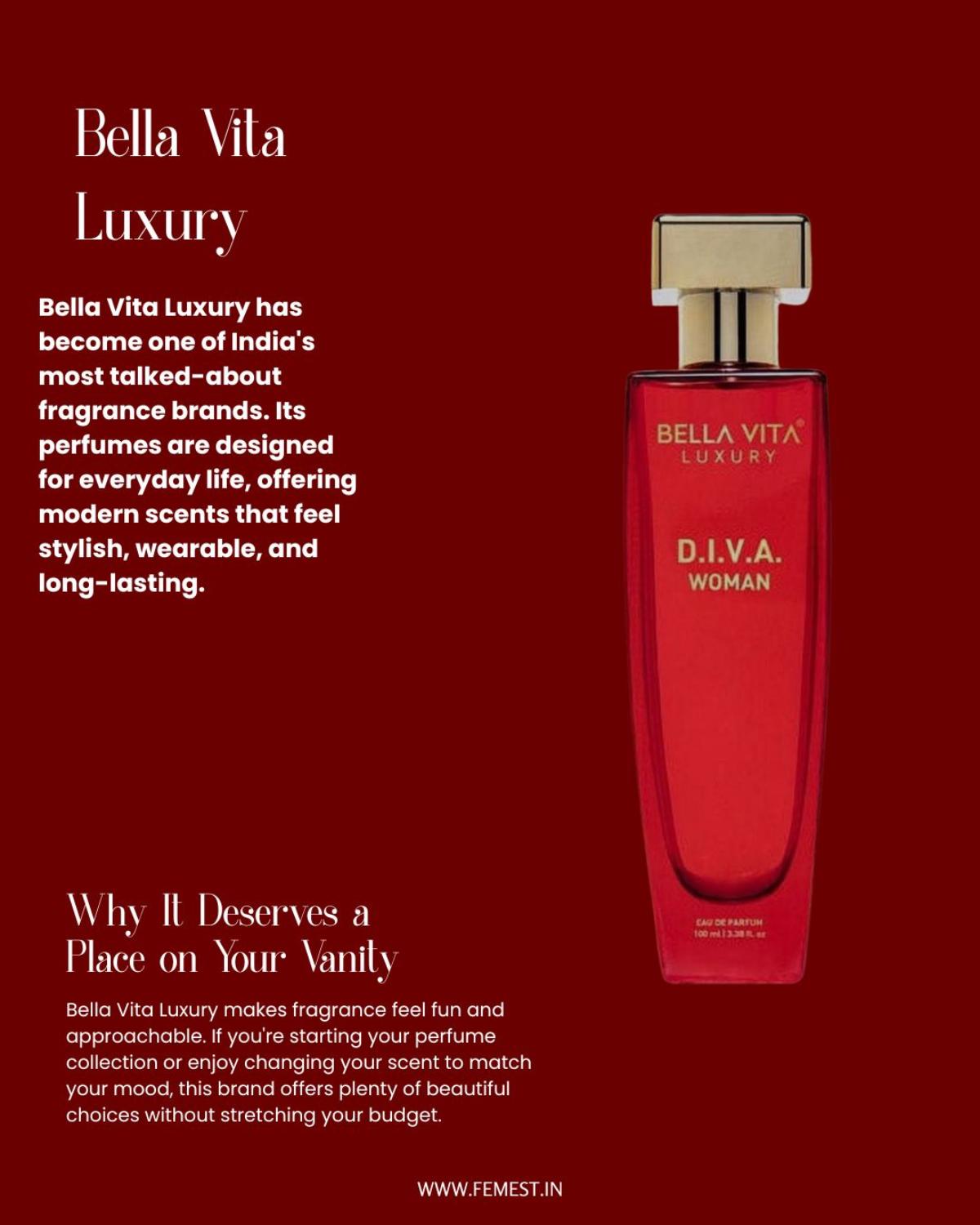 Bella Vita