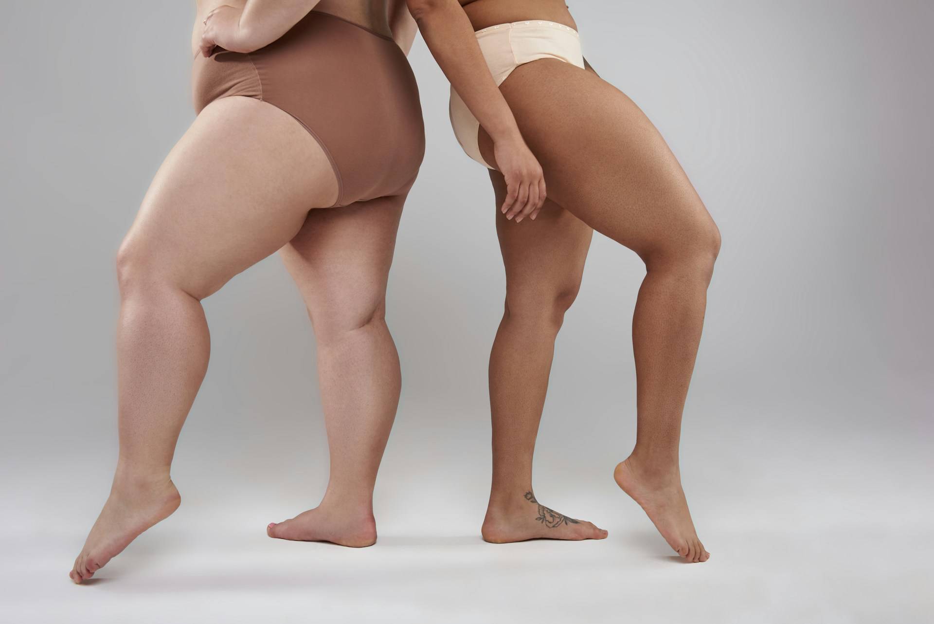 Body Positivity