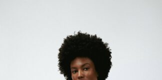 Career Confidence: How Women Are Taking Up More Space Career