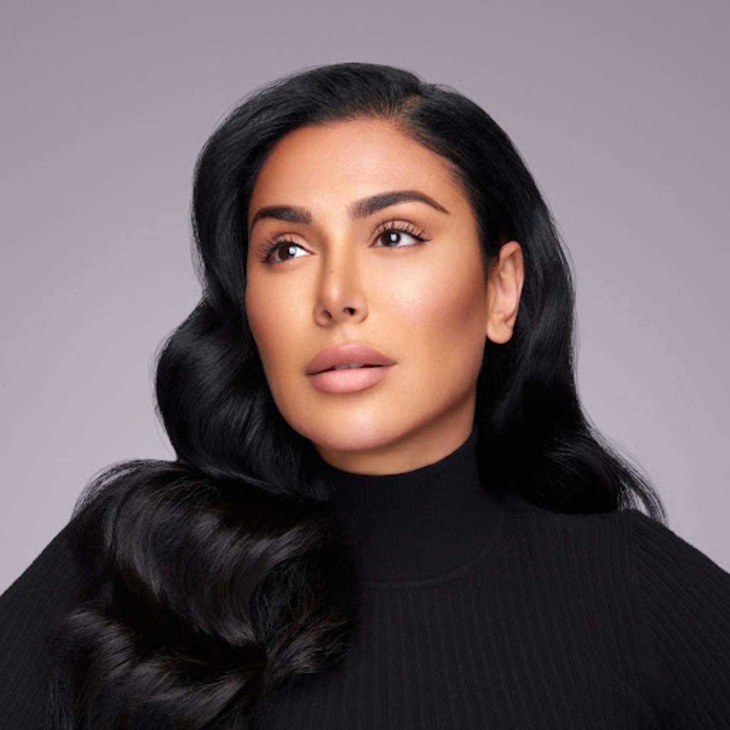 Cosmetic Brands
