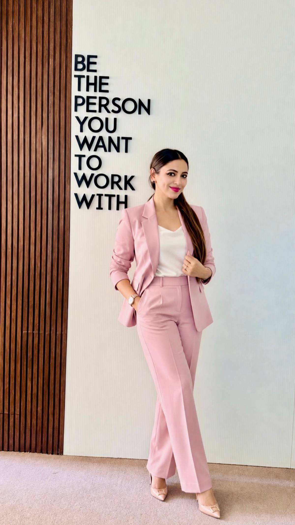 Dr Manjari Priya Gupta
