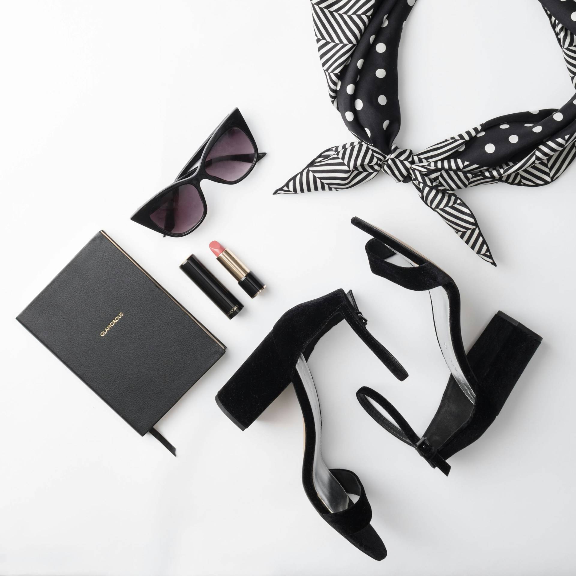 Fashion
