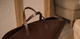 Girls, Your Everyday Tote Just Got a Fashion Upgrade Fashion