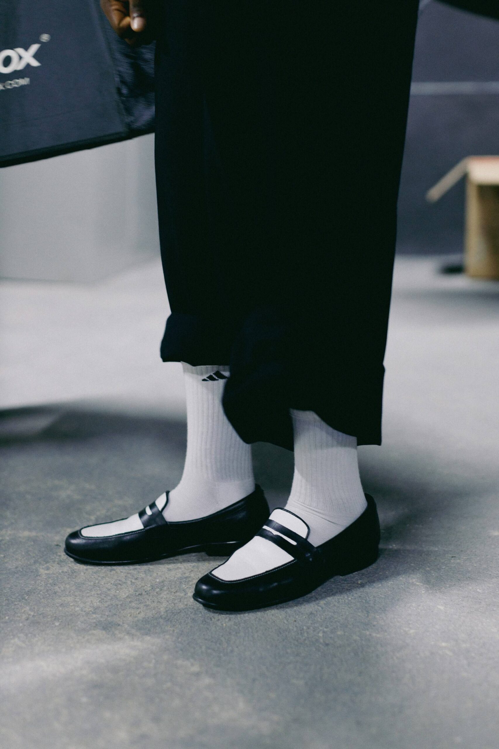 Fashion