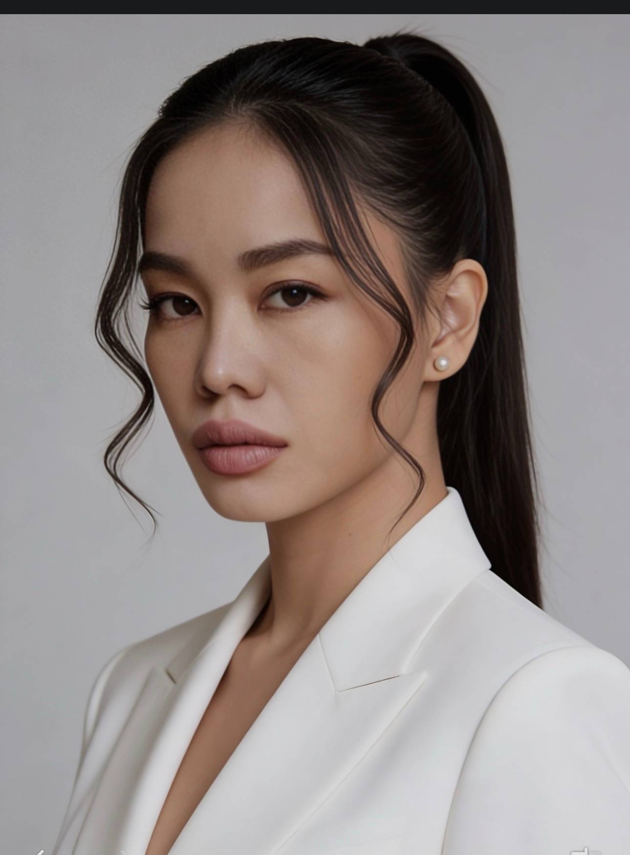 Fitri Silman
