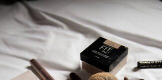 The Cool Girl Makeup Edit: What’s Actually Worth Keeping Girl Makeup
