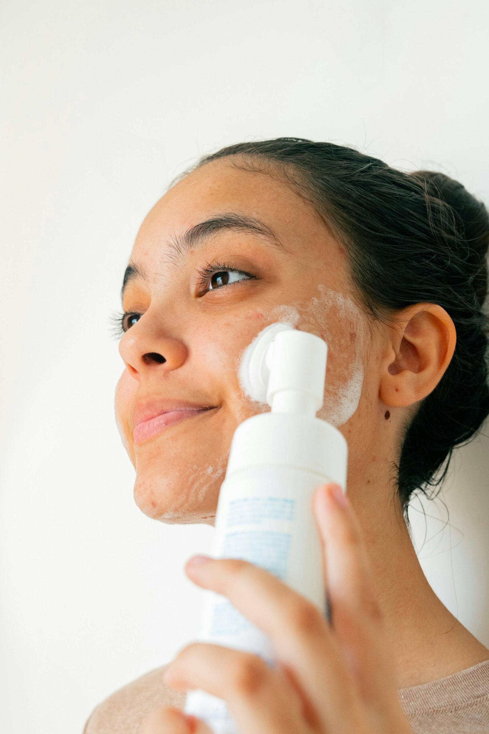 Healthy Skin Era