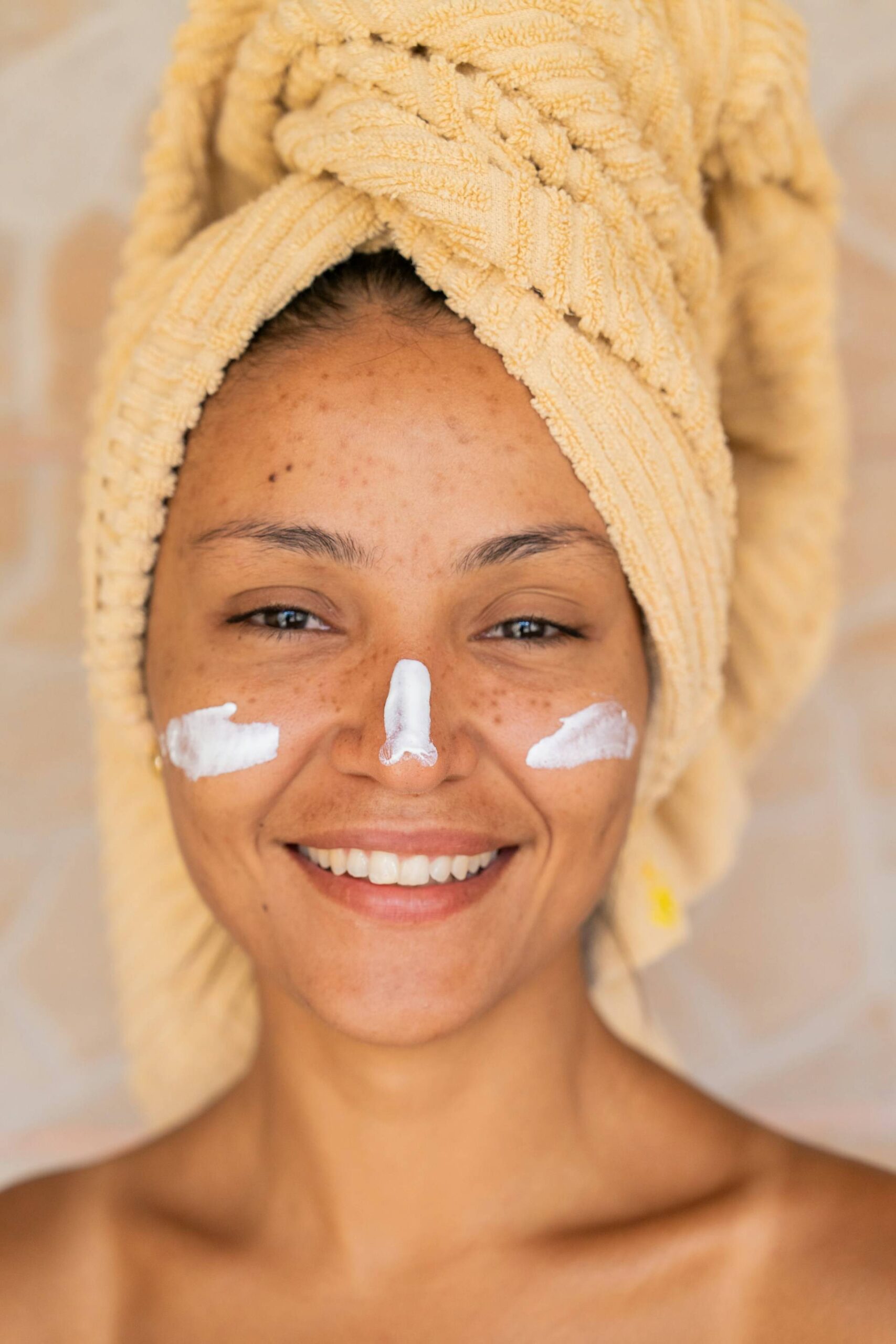 Healthy Skin Era