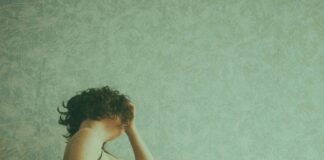 The Hidden Burden Behind Modern Womanhood Modern Womanhood