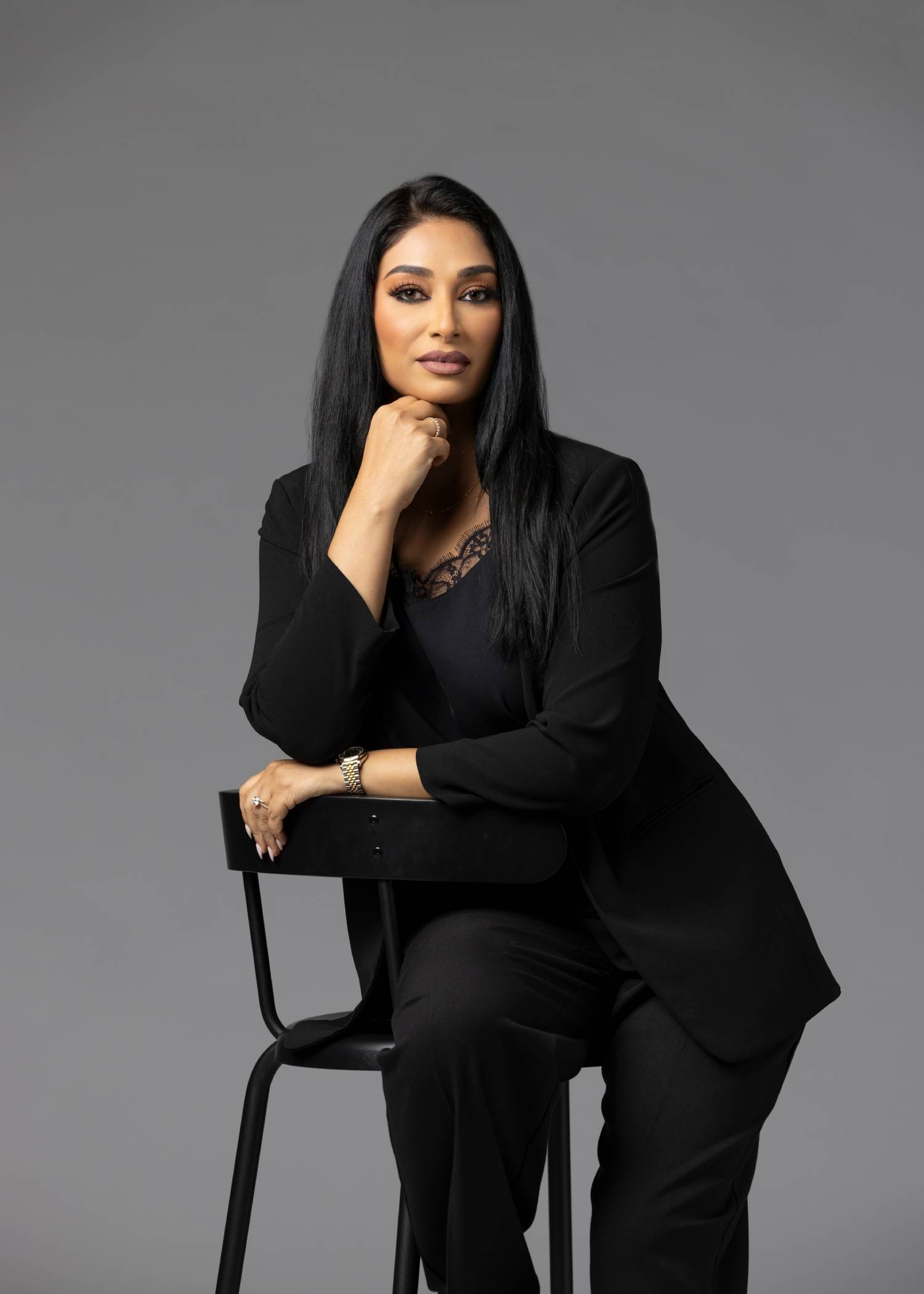 Nawar Raichura