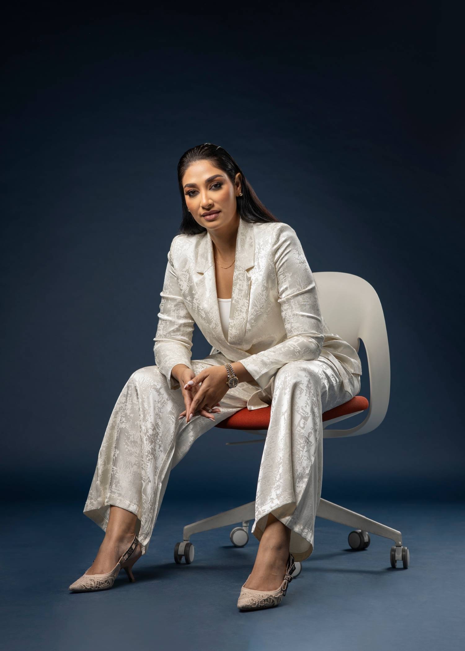 Nawar Raichura