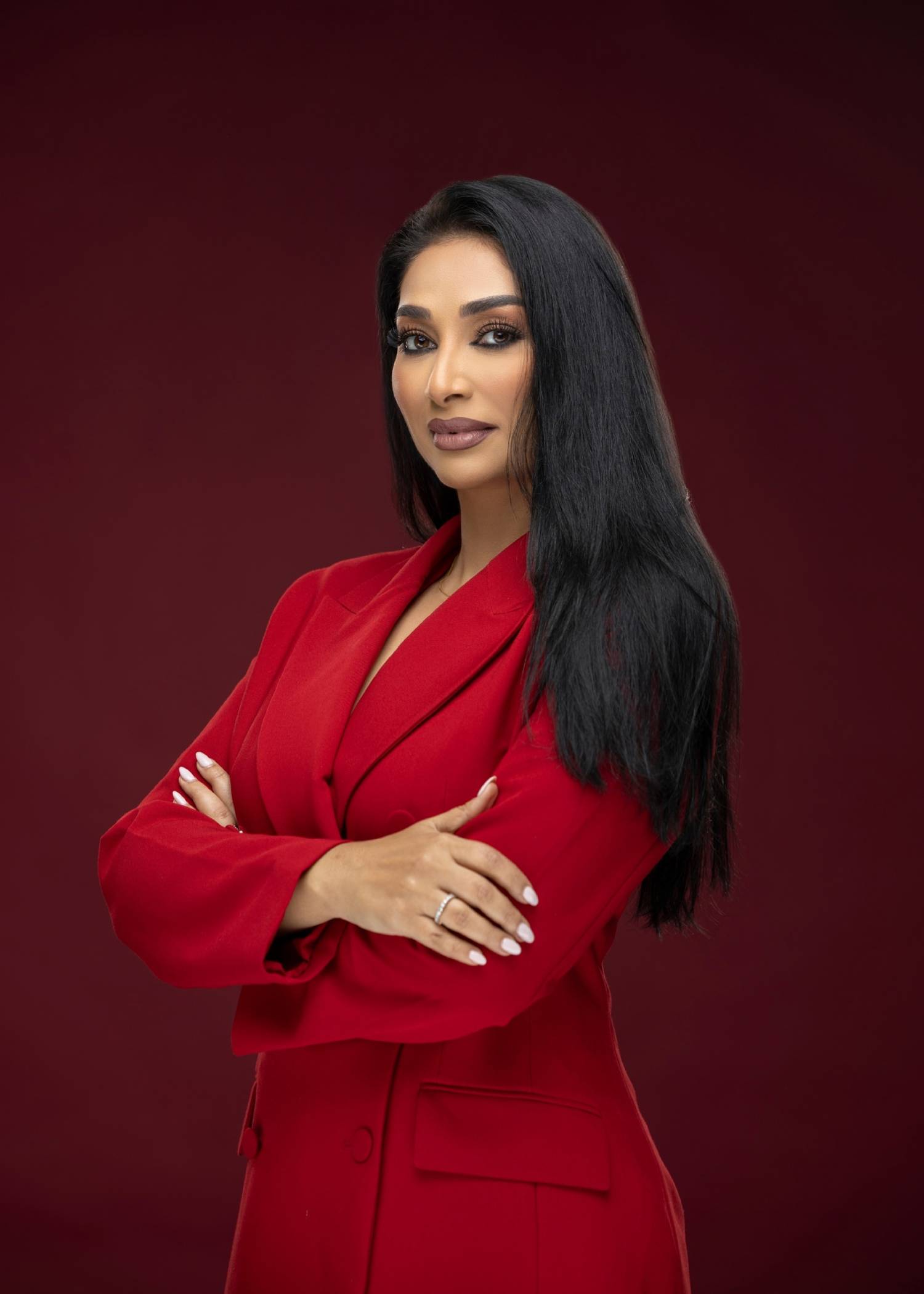 Nawar Raichura