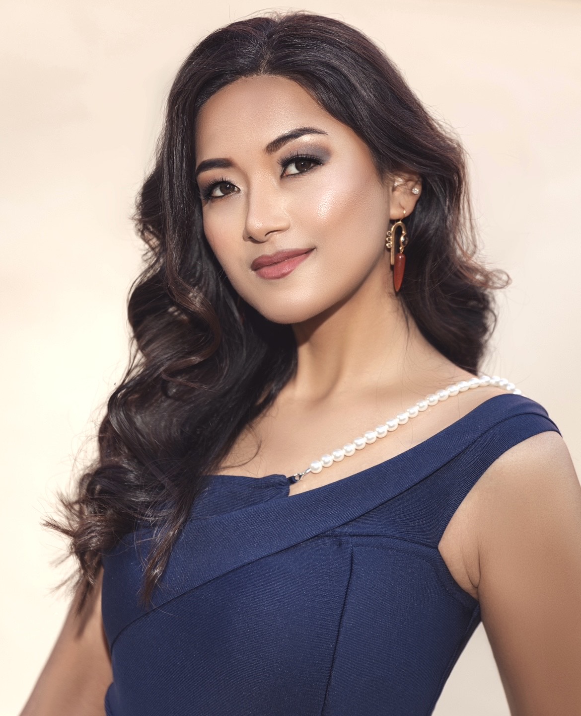 Rozina Shrestha 4