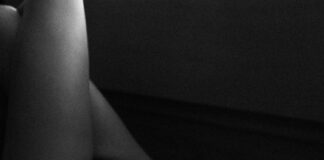 No More Shame: Why Women Are Opening Up About Pleasure, Desire, and Sexual Wellness Sexual Wellness
