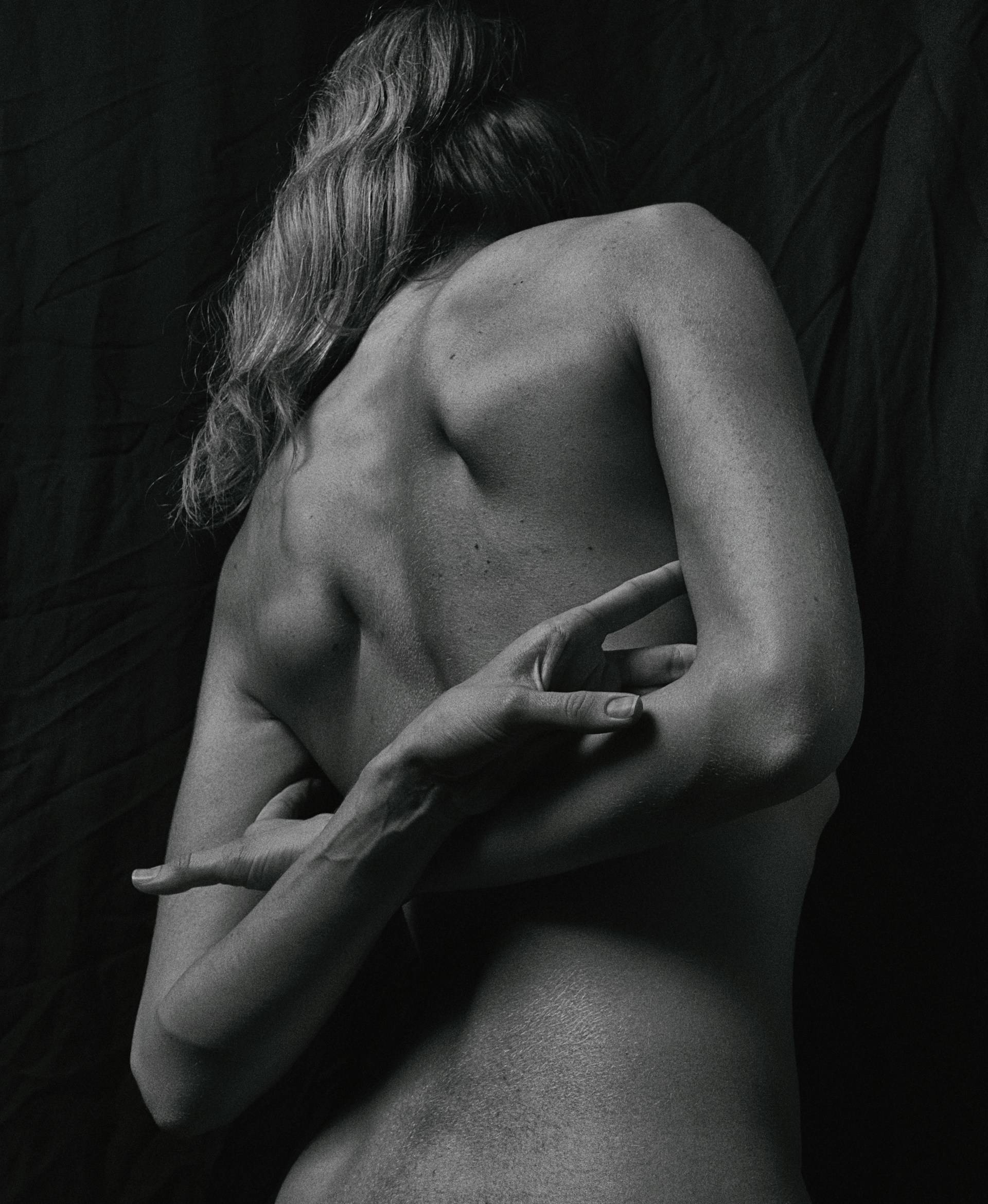 Sexual Wellness
