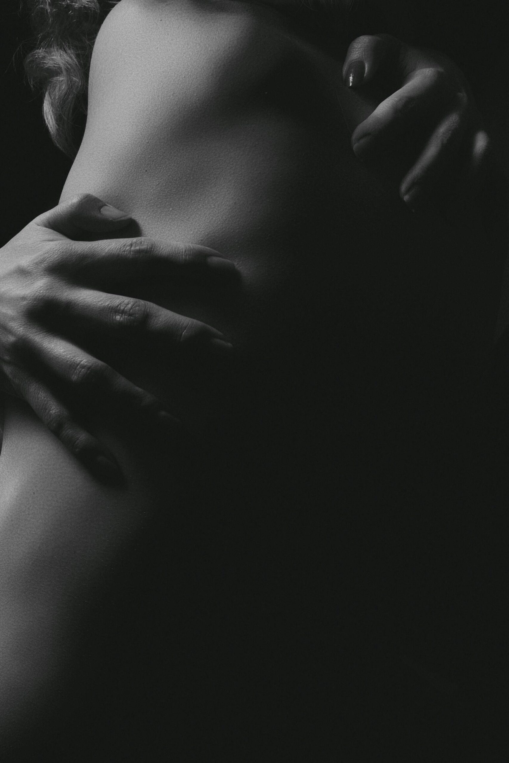 Sexual Wellness
