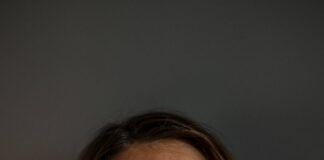 Why Skin Minimalism Is Becoming the New Beauty Standard Skin Minimalism