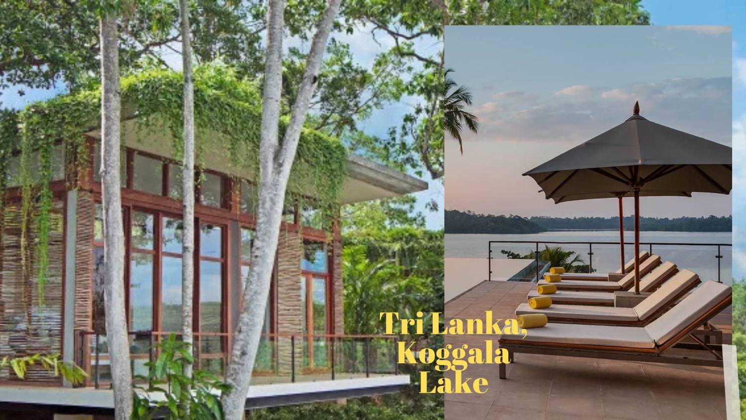 Sri Lanka