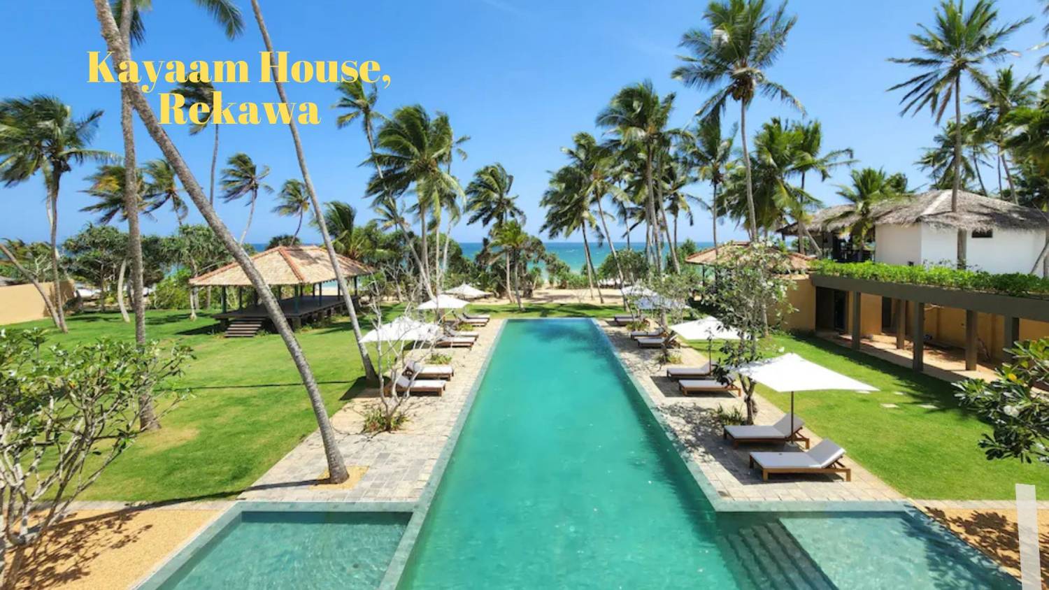 Sri Lanka