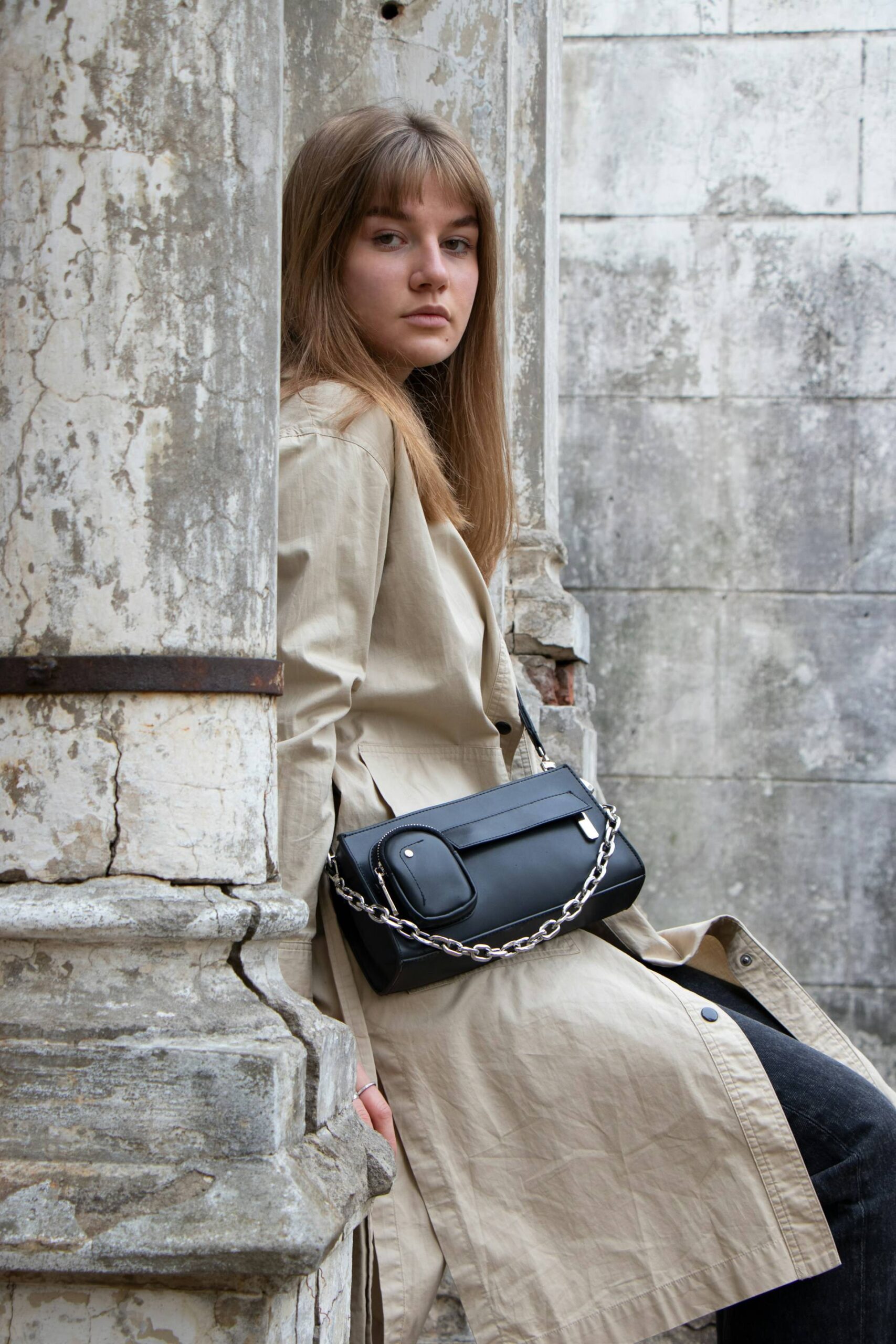 Street Style