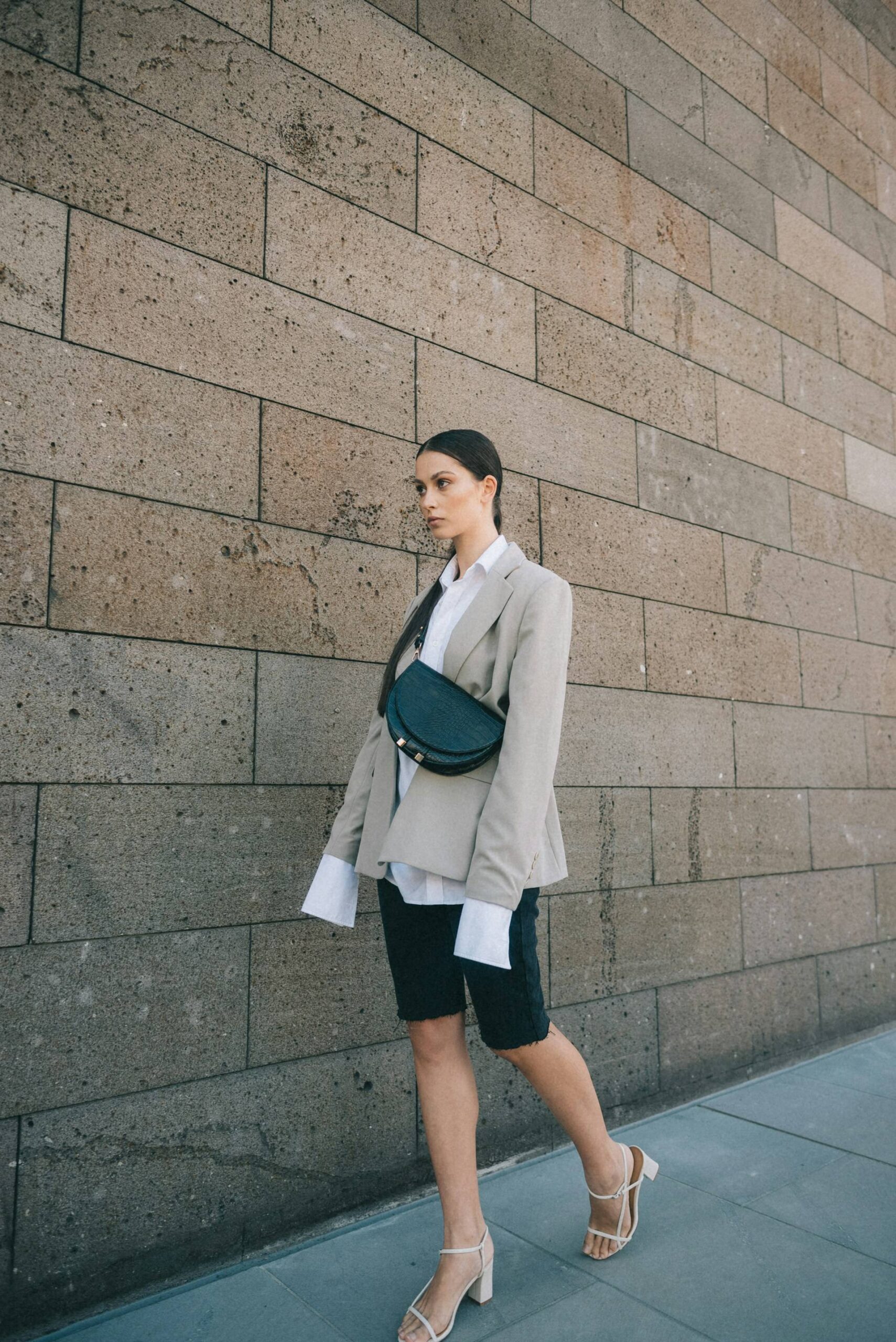 Street Style