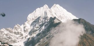 Sherpa Hospitality Group: Reimagining Luxury Travel in Nepal Travel