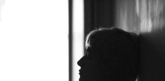 The Hidden Cost of Being a Woman That Nobody Talks About Woman