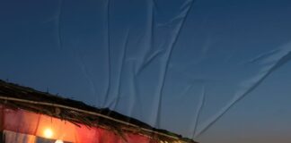 Goa Edition: The Rise Of Women Restaurateurs In India’s Coastal Paradise