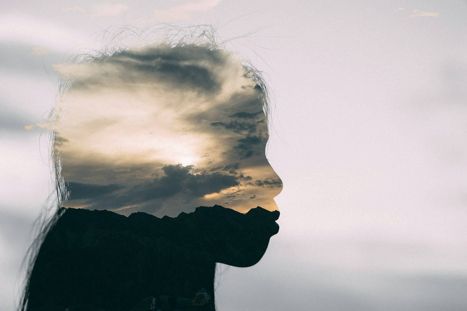 depression and bipolar
