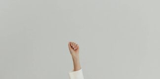 The Confidence Economy: Why Mindset Matters for Women’s Success Women's Success